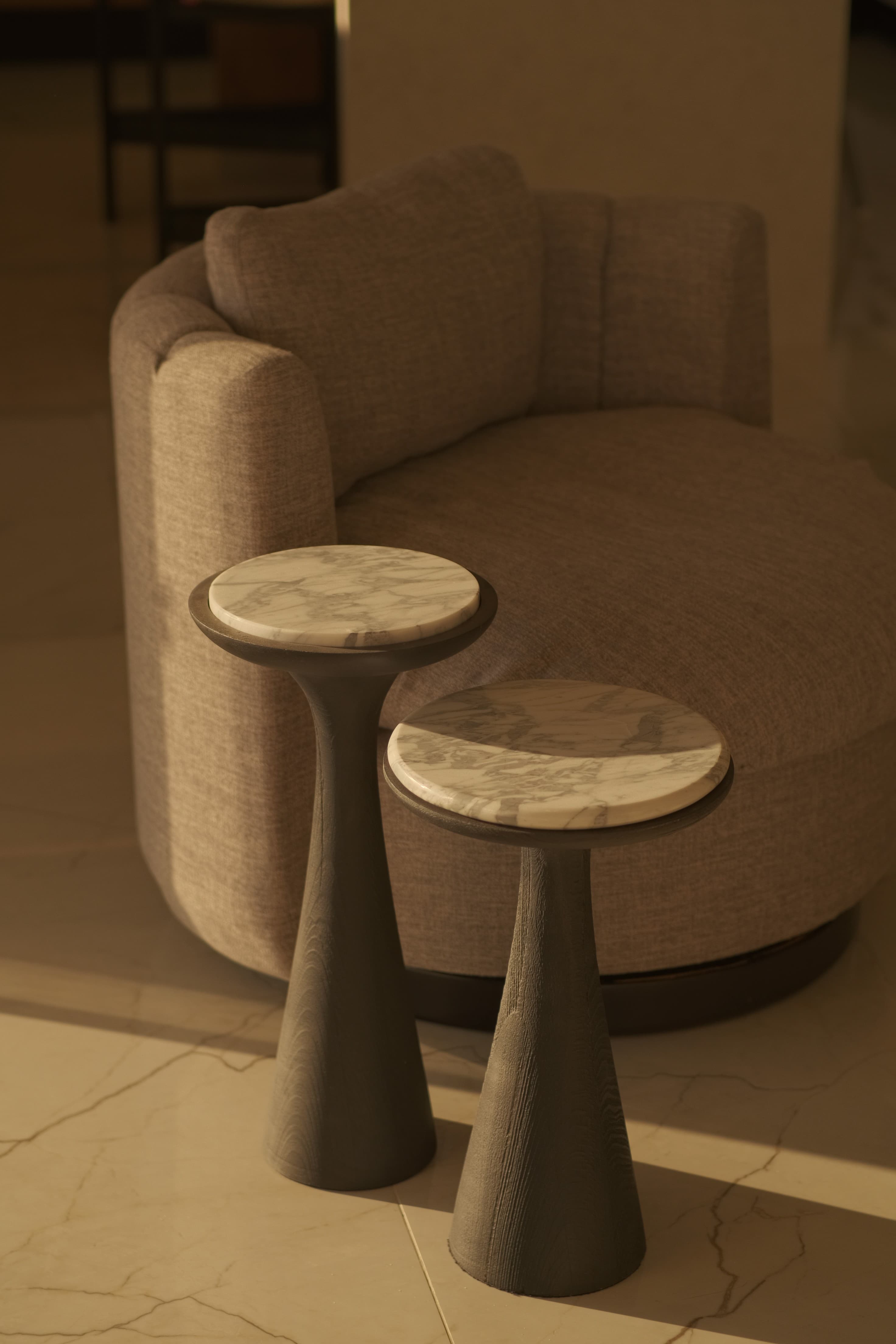 Veyla Set product image 1